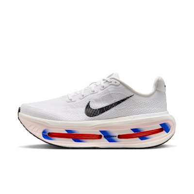 NIKE+VOMERO+PREMIUM+CM.png